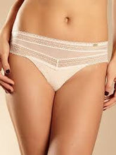 Load image into Gallery viewer, Chantelle Festivite Matching Panty