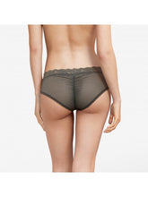 Load image into Gallery viewer, Passionata Brooklyn Matching Shorty