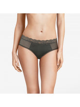 Load image into Gallery viewer, Passionata Brooklyn Matching Shorty