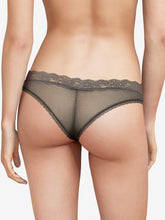 Load image into Gallery viewer, Passionata Brooklyn Matching Thong