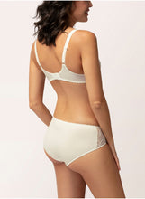 Load image into Gallery viewer, Empreinte Romy Natural Matching Panty