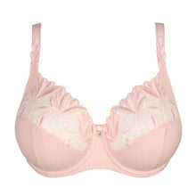 Load image into Gallery viewer, Prima Donna Orlando Pearly Pink Full Cup Unlined Underwire Bra