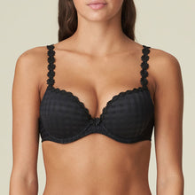 Load image into Gallery viewer, Marie Jo Avero Push-up Underwire Bra (Basic Colours)
