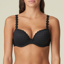 Load image into Gallery viewer, Marie Jo Avero Push-up Underwire Bra (Basic Colours)