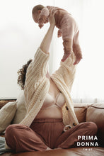 Load image into Gallery viewer, Prima Donna Twist I Do Nursing Bra