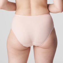 Load image into Gallery viewer, Prima Donna Orlando Pearly Pink Matching Full Briefs