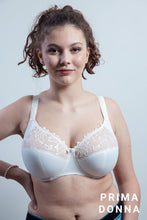 Load image into Gallery viewer, Prima Donna Deauville Redesigned I-K Full Cup Underwire Bra (all basic colours)
