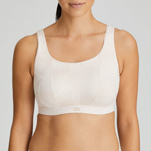 Load image into Gallery viewer, Prima Donna Sports The Gym Venus Wireless Non-Padded Convertible Sports Bra