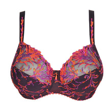 Load image into Gallery viewer, Prima Donna Las Salinas Amethyst Full Cup Unlined Underwire Bra