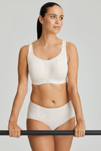 Load image into Gallery viewer, Prima Donna Sports The Gym Venus Non-Padded Convertible Underwire Sports Bra