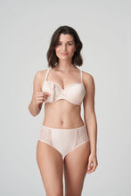 Load image into Gallery viewer, Prima Donna Twist I Do Nursing Bra