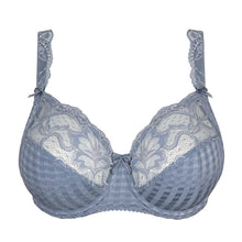 Load image into Gallery viewer, Prima Donna Atlantic Blue Madison Full Cup Underwire Bra
