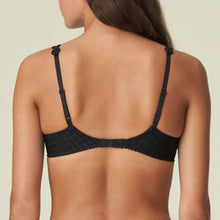 Load image into Gallery viewer, Marie Jo Avero Push-up Underwire Bra (Basic Colours)