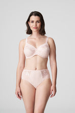 Load image into Gallery viewer, Prima Donna Orlando Pearly Pink Matching Full Briefs