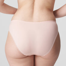 Load image into Gallery viewer, Prima Donna  Orlando Pearly Pink Matching Rio Briefs