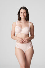Load image into Gallery viewer, Prima Donna Orlando Pearly Pink Matching Luxury Thong