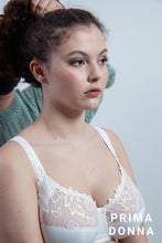 Load image into Gallery viewer, Prima Donna Deauville Redesigned I-K Full Cup Underwire Bra (all basic colours)