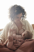 Load image into Gallery viewer, Prima Donna Twist I Do Nursing Bra