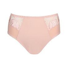 Load image into Gallery viewer, Prima Donna Orlando Pearly Pink Matching Full Briefs