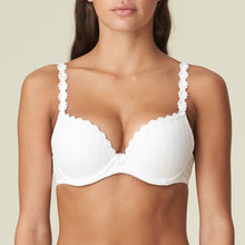 Load image into Gallery viewer, Marie Jo Avero Push-up Underwire Bra (Basic Colours)