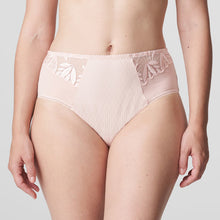Load image into Gallery viewer, Prima Donna Orlando Pearly Pink Matching Full Briefs