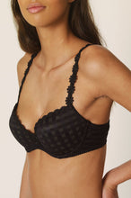 Load image into Gallery viewer, Marie Jo Avero Push-up Underwire Bra (Basic Colours)