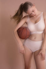 Load image into Gallery viewer, Prima Donna Sports The Gym Venus Non-Padded Convertible Underwire Sports Bra