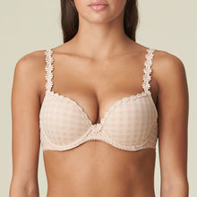 Load image into Gallery viewer, Marie Jo Avero Push-up Underwire Bra (Basic Colours)