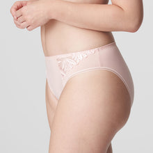 Load image into Gallery viewer, Prima Donna  Orlando Pearly Pink Matching Rio Briefs
