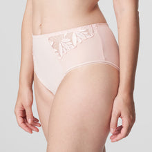 Load image into Gallery viewer, Prima Donna Orlando Pearly Pink Matching Full Briefs