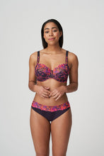 Load image into Gallery viewer, Prima Donna Las Salinas Amethyst Full Cup Unlined Underwire Bra