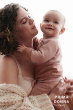 Load image into Gallery viewer, Prima Donna Twist I Do Nursing Bra