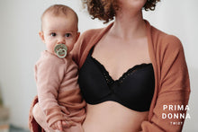 Load image into Gallery viewer, Prima Donna Twist I Do Nursing Bra