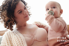 Load image into Gallery viewer, Prima Donna Twist I Do Nursing Bra