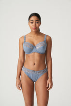 Load image into Gallery viewer, Prima Donna Atlantic Blue Madison Full Cup Underwire Bra