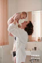 Load image into Gallery viewer, Prima Donna Twist I Do Nursing Bra