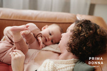 Load image into Gallery viewer, Prima Donna Twist I Do Nursing Bra