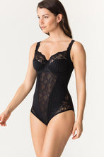 Load image into Gallery viewer, Prima Donna Madison Body Basic Colours