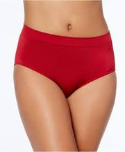 Load image into Gallery viewer, Wacoal B-Smooth Seamless Full Brief Panty