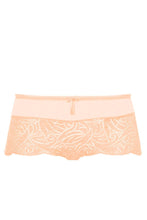 Load image into Gallery viewer, Empreinte Verity Matching Shorty