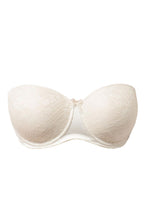 Load image into Gallery viewer, Empreinte Melody Moulded Strapless Underwire Bra