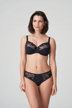 Load image into Gallery viewer, Prima Donna Orlando Night Blue Full Cup Underwire Bra