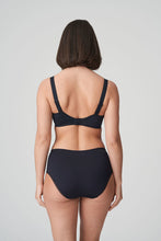Load image into Gallery viewer, Prima Donna Orlando Night Blue Full Cup Underwire Bra