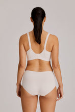 Load image into Gallery viewer, Prima Donna Sports The Gym Venus Wireless Non-Padded Convertible Sports Bra