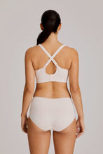 Load image into Gallery viewer, Prima Donna Sports The Gym Venus Wireless Non-Padded Convertible Sports Bra