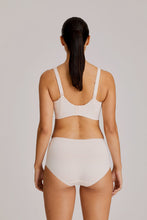 Load image into Gallery viewer, Prima Donna Sports The Gym Venus Non-Padded Convertible Underwire Sports Bra