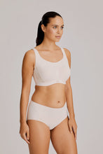 Load image into Gallery viewer, Prima Donna Sports The Gym Venus Wireless Non-Padded Convertible Sports Bra