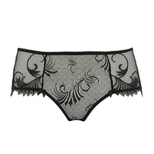 Load image into Gallery viewer, Empreinte Thalia Matching Shorty