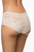 Load image into Gallery viewer, Empreinte Melody Matching Shorty