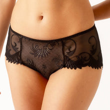 Load image into Gallery viewer, Empreinte Thalia Matching Shorty